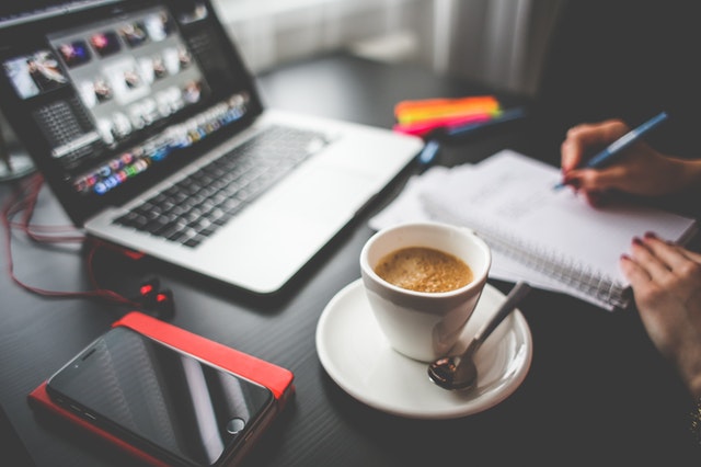 Genuine Ways To Make Extra Money From Home Genuine Ways To Make Extra Money From Home