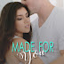 Release Day: MADE FOR YOU by Kelly Elliott