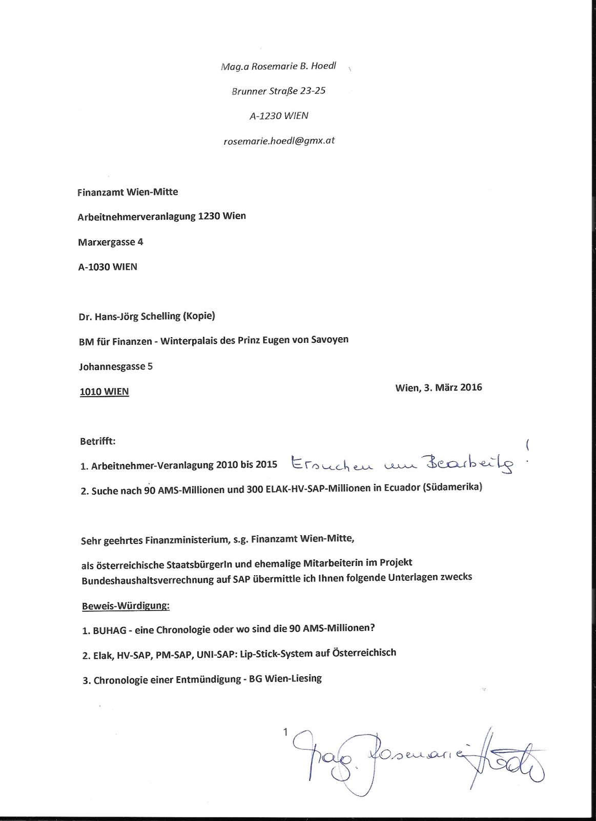 Bewerbung Spielothek Bewerbung Spielothek