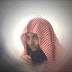 Allah Melihatmu