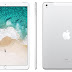 Lộ ảnh iPad Pro 10.5 inch và 12.9 inch sắp ra mắt 
