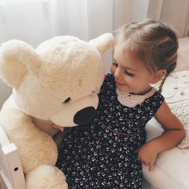 ���� ���� ������ �� ���� ������