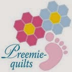 Preemiequilts