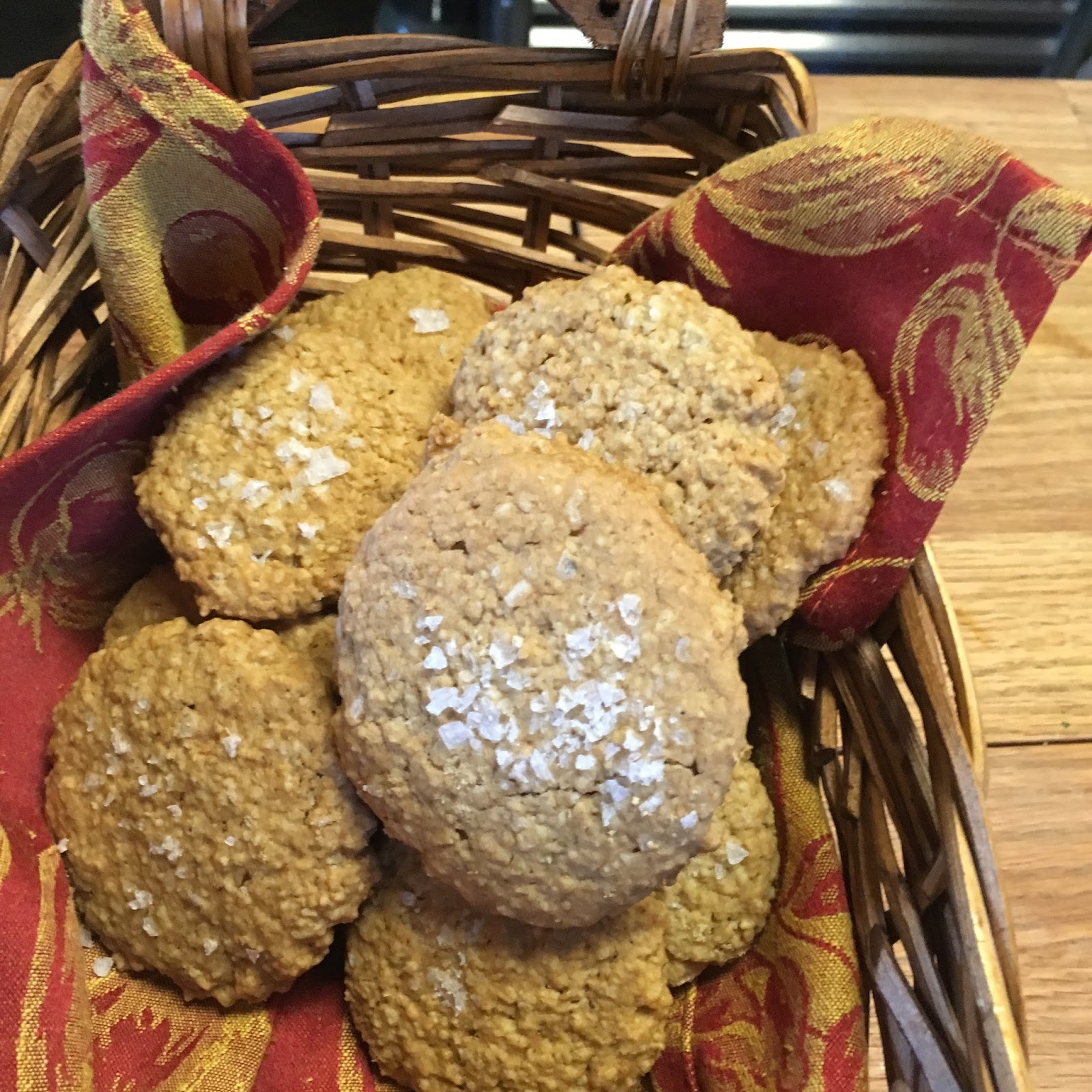 cooking-with-barry-meta-homemade-english-oat-crackers