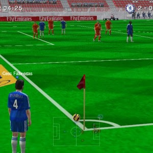 Download update patch winning eleven 8 musim 2015 terbaru edisi indonesia