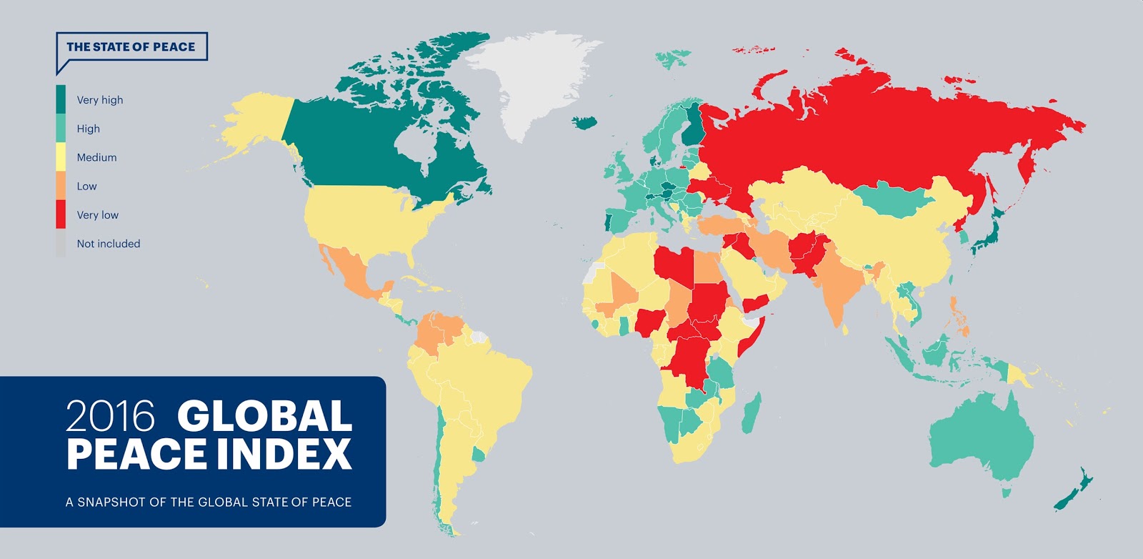 new zealand 4th safest country in the world but rates of incarceration especially of maori a concern new zealand 4th safest country in the world but rates of incarceration especially of maori a concern
