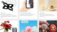 Siti più originali e utili per fare cose online che non avrei mai pensato