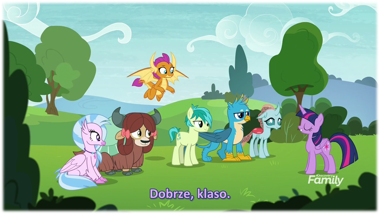 мой маленький пони дружба это чудо. дружба это магия. Mlp mane 6. родители mane6 млп. Mane 6.