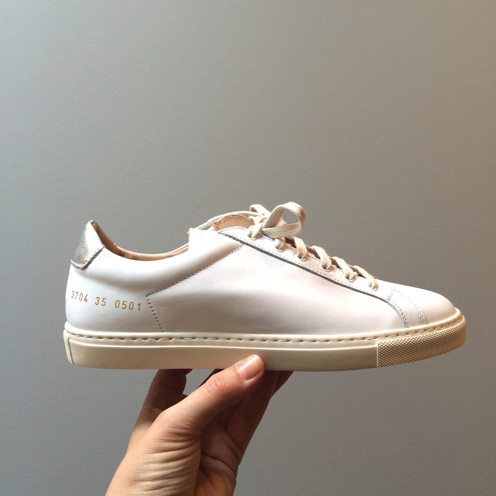 common projects worth it