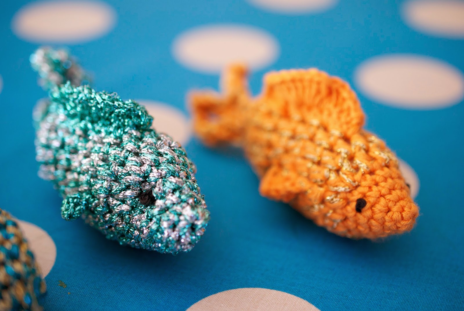 greedy-for-colour-crochet-fish