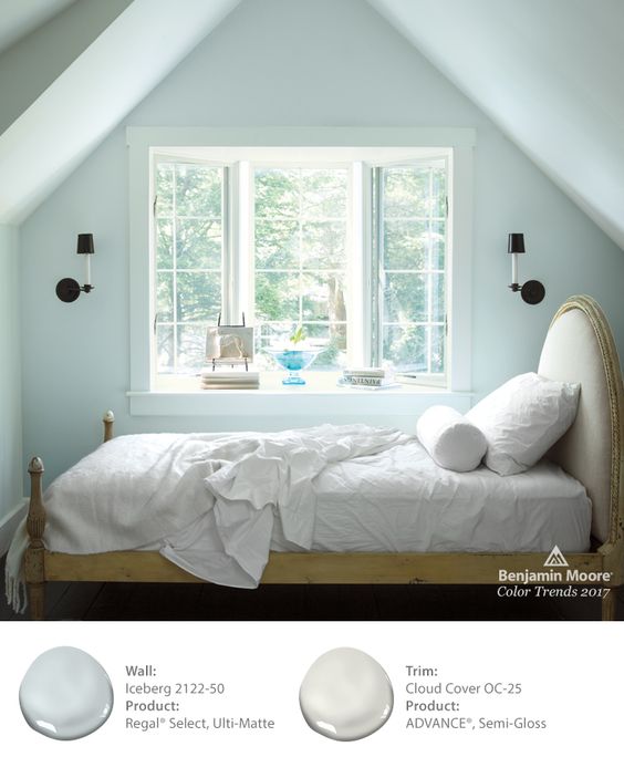 Benjamin Moore Kitchen Colors Benjamin Moore Kitchen Colors