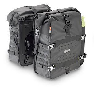 GIVI-GRT709 GIVI-GRT709