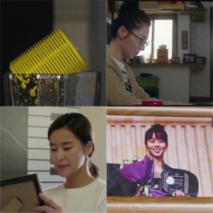 Sinopsis Page Turner Episode 3 Part 2 Sinopsis Page Turner Episode 3 Part 2