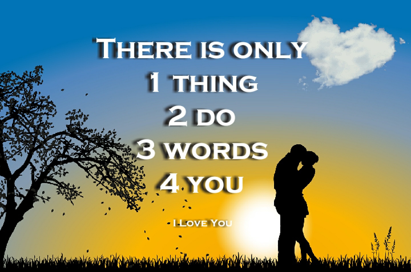 Love-quotes-images-status-messages