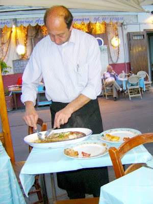 El Capri Restaurant Morgan Hill El Capri Restaurant Morgan Hill