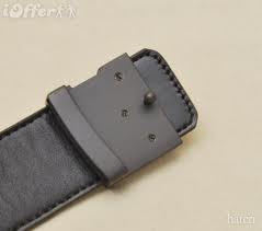 how to spot a fake louis vuitton reversible belt The Authenticator: How to Spot A Fake Louis Vuitton Initiales Monogram Canvas