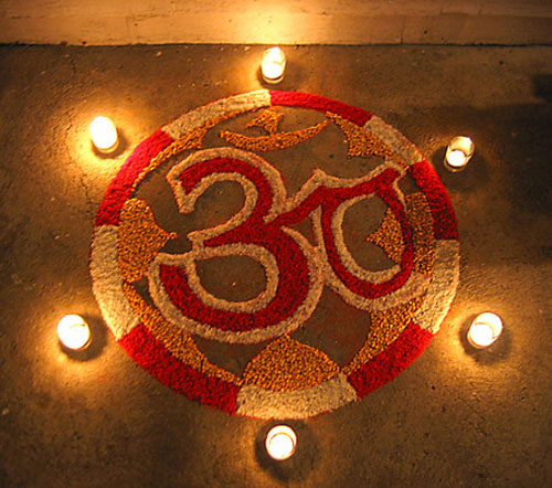 selvan2013: Rangoli