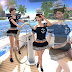::AK:: - Sexy Sailor