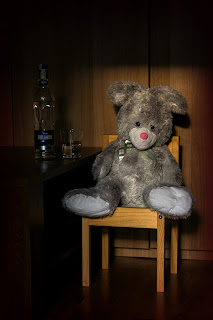 Teddy Bear Images Teddy Bear Images