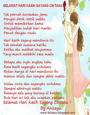 hari girlfriend day 2025 kata kata