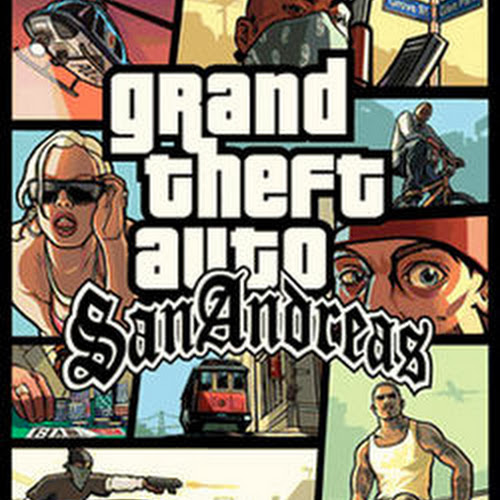 Games