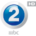 MBC 2 HD