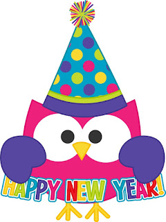 Happy New Year Clipart Happy New Year Clipart