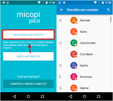 download Micopi Pico