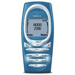 Nokia+2280.jpg