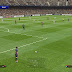 Sky Sports Scoreboard For PES 2019 Demo