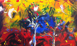 wallpapers hd paintings abstract painting definition 1080p background