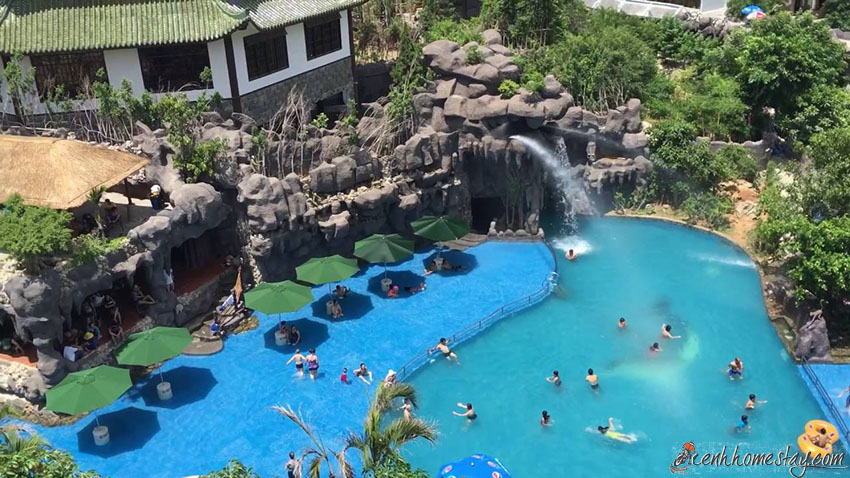 Top 30 Điểm du lịch Đà Nẵng nổi tiếng nhất định phải tham quan