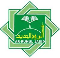 Download Lagu Ar Ruhul Jadid Download Kumpulan Lagu Ar Ruhul Jadid Mp3 Terbaru Dan Terlengkap