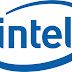 Intel SSDs: terrabyte στην φόρα...