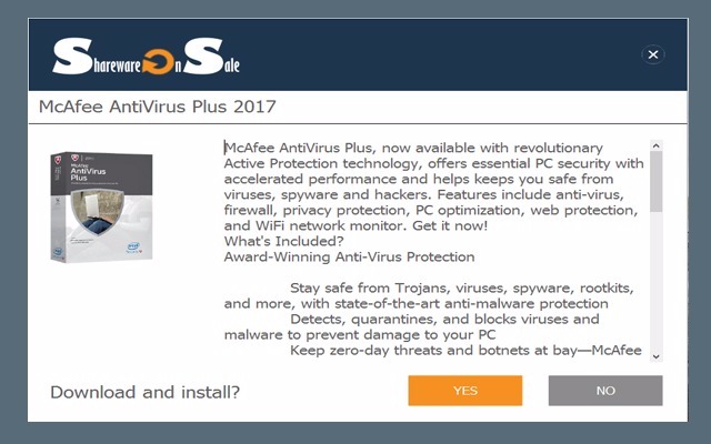 Mac Cafe Antivirus Free Download 2017