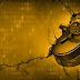India ranks third in financial trojan infections