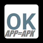 Ok App Apk Free Download