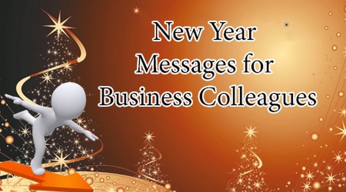 business new year 2019 wishes messages holiday greetings happy