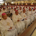 Journalist accuses Catholic Church of protecting narco-personalities