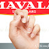 Cuidados para uñas débiles - MAVALA