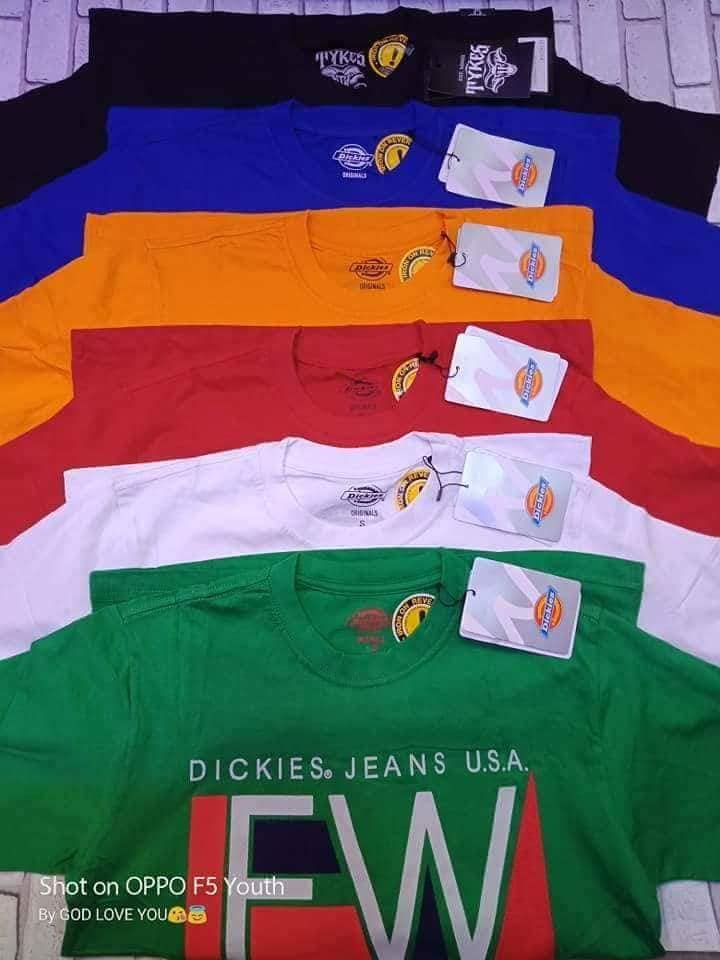 Rohan Online Shop Rohan Branded Overruns Available for Men and Women