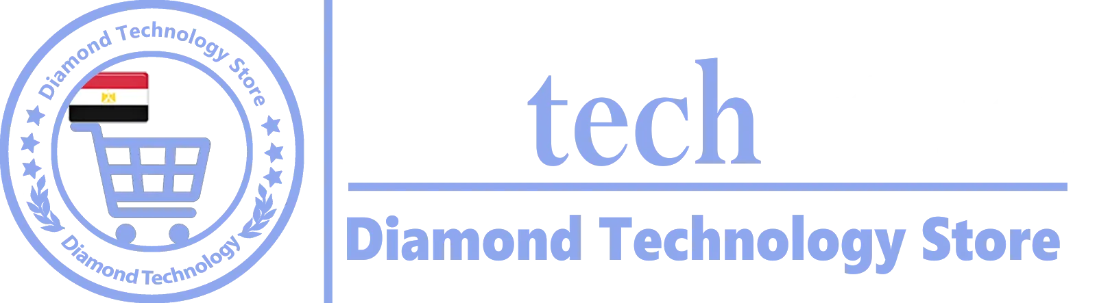 Diamond Technology Store Egypt