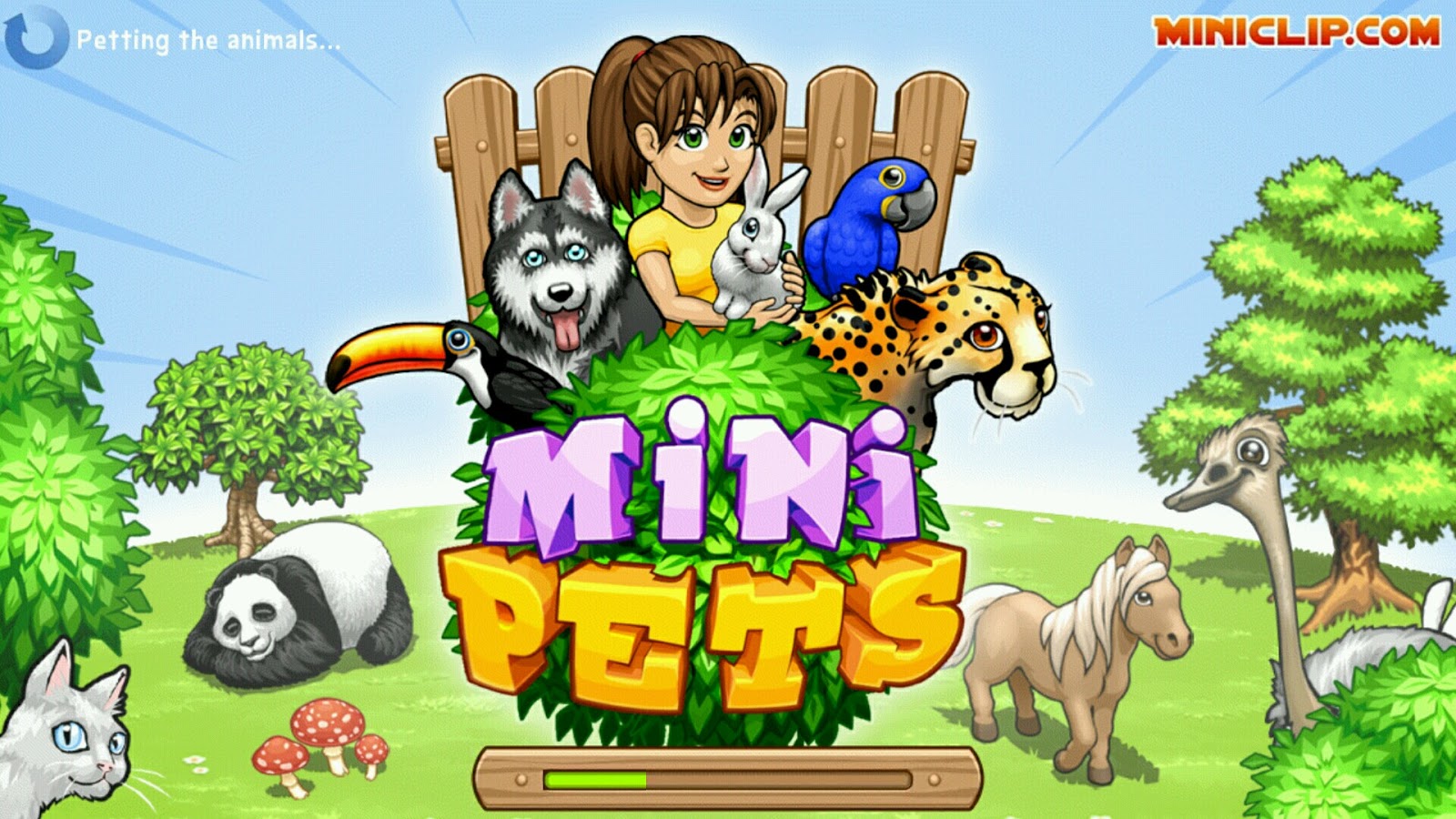 My pets игра ключ. Pets games for Kids. Игра my Pets are Pets. Dino Pets игра. Мини игры по командам.