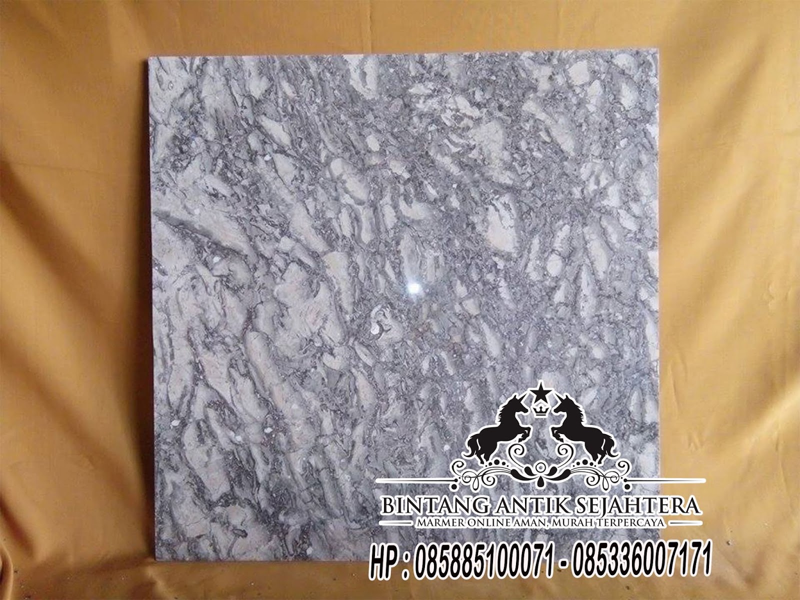 Lantai Marmer Hitam, Pabrik Marmer Tulungagung, Marmer Lantai