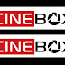 Novas atualizações linha Cinebox (SKS 22W) do dia 20/10/16