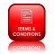 Terms-Conditions