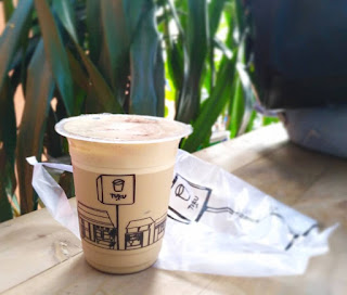 es-kopi-tetangga es-kopi-tetangga