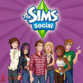 لعبة The Sims Mobile على أندرويد