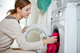 Usaha Laundry Kiloan Usaha Laundry Kiloan