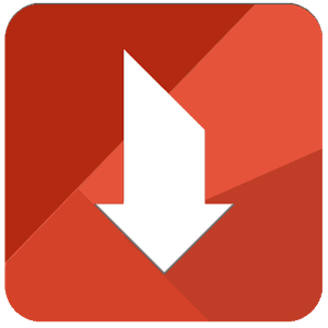 Aplikasi Download Video YouTube Terpopuler di Android Aplikasi Download Video YouTube Terpopuler di Android